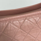 Chanel Pink