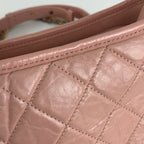 Chanel Pink