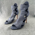 Jimmy Choo