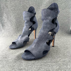 Jimmy Choo