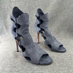 Jimmy Choo