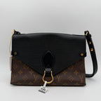 Louis Vuitton M43578