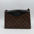 Louis Vuitton M43578