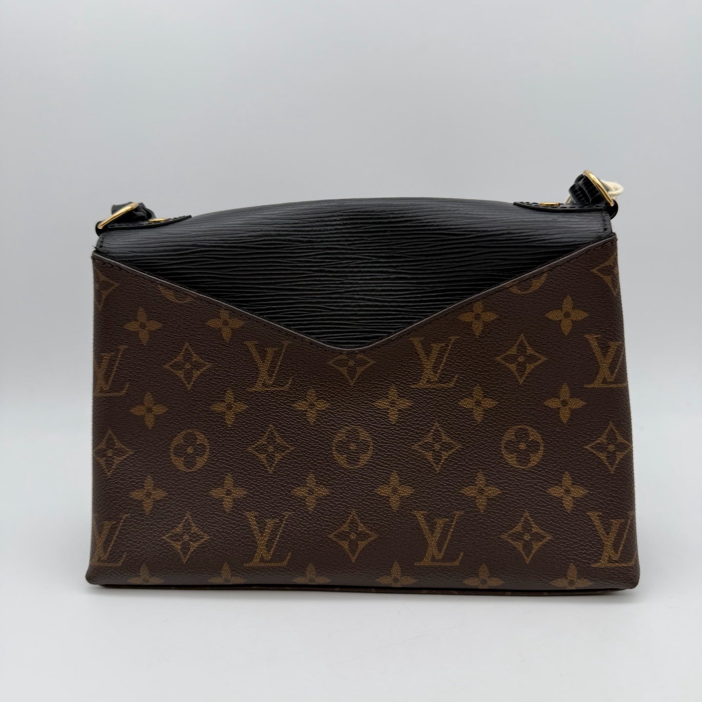 Louis Vuitton M43578