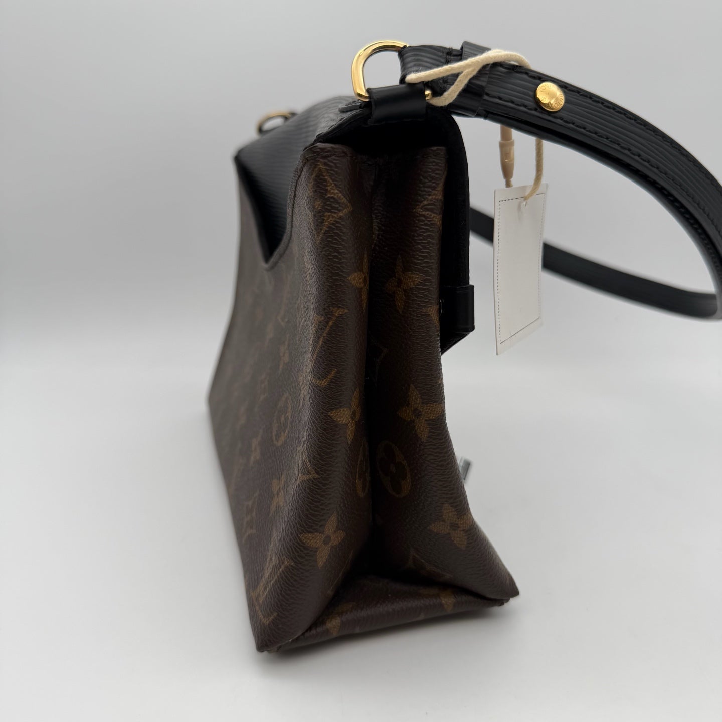 Louis Vuitton M43578