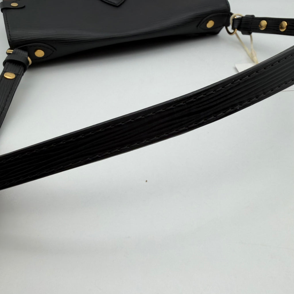 Louis Vuitton M43578