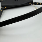 Louis Vuitton M43578