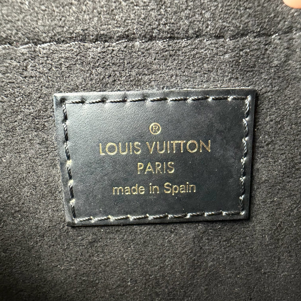 Louis Vuitton M43578