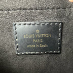 Louis Vuitton M43578