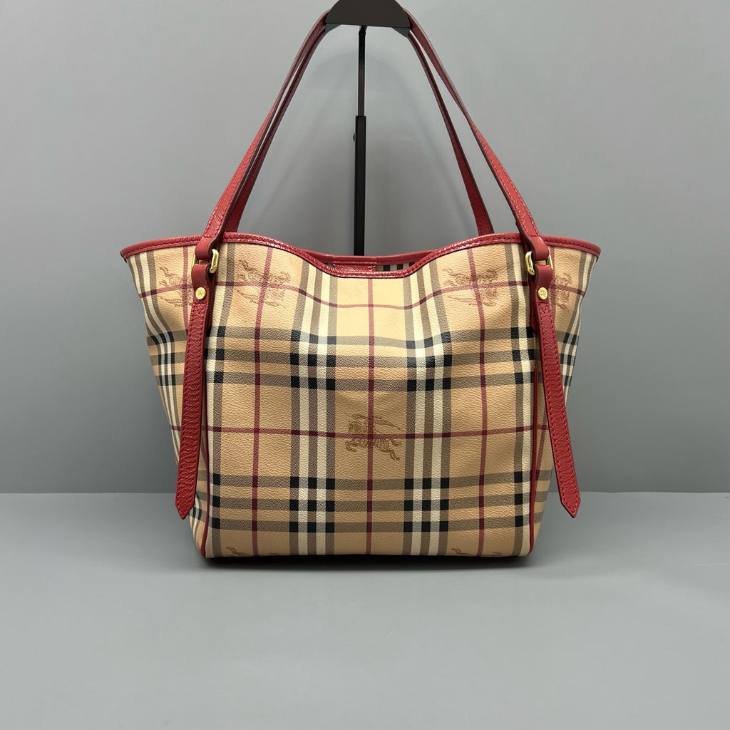 Burberry Tote