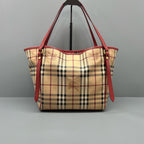 Burberry Tote