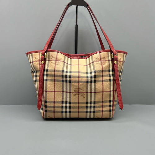Burberry Tote