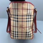Burberry Tote