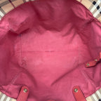 Burberry Tote