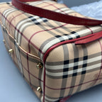 Burberry Tote
