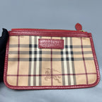 Burberry Tote