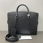Prada Black
