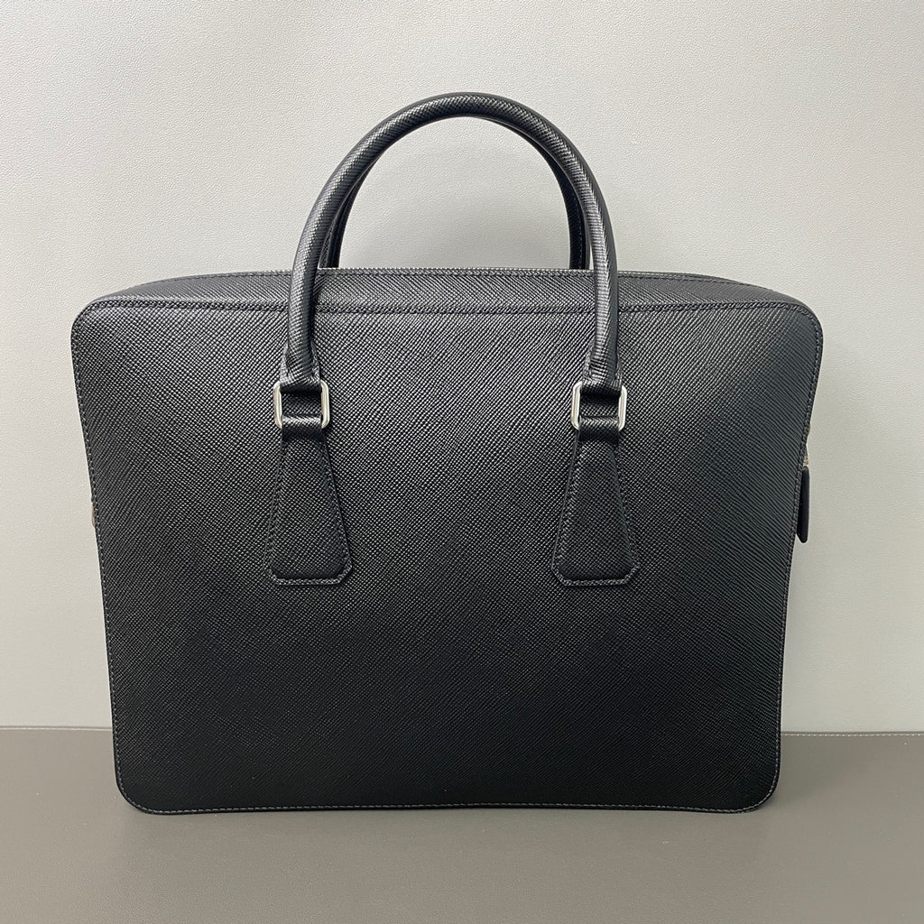 Prada Black