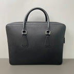 Prada Black