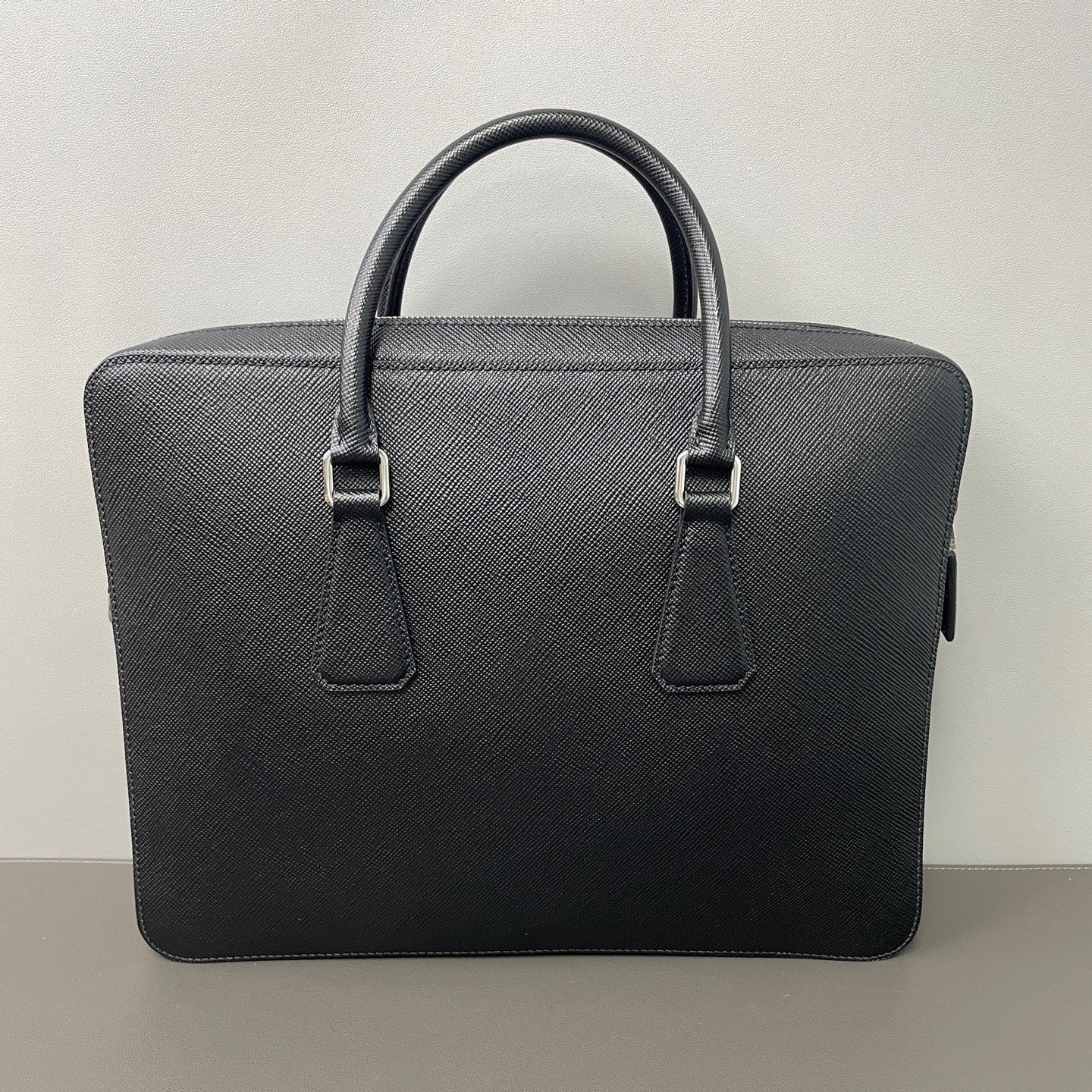Prada Black