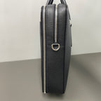 Prada Black