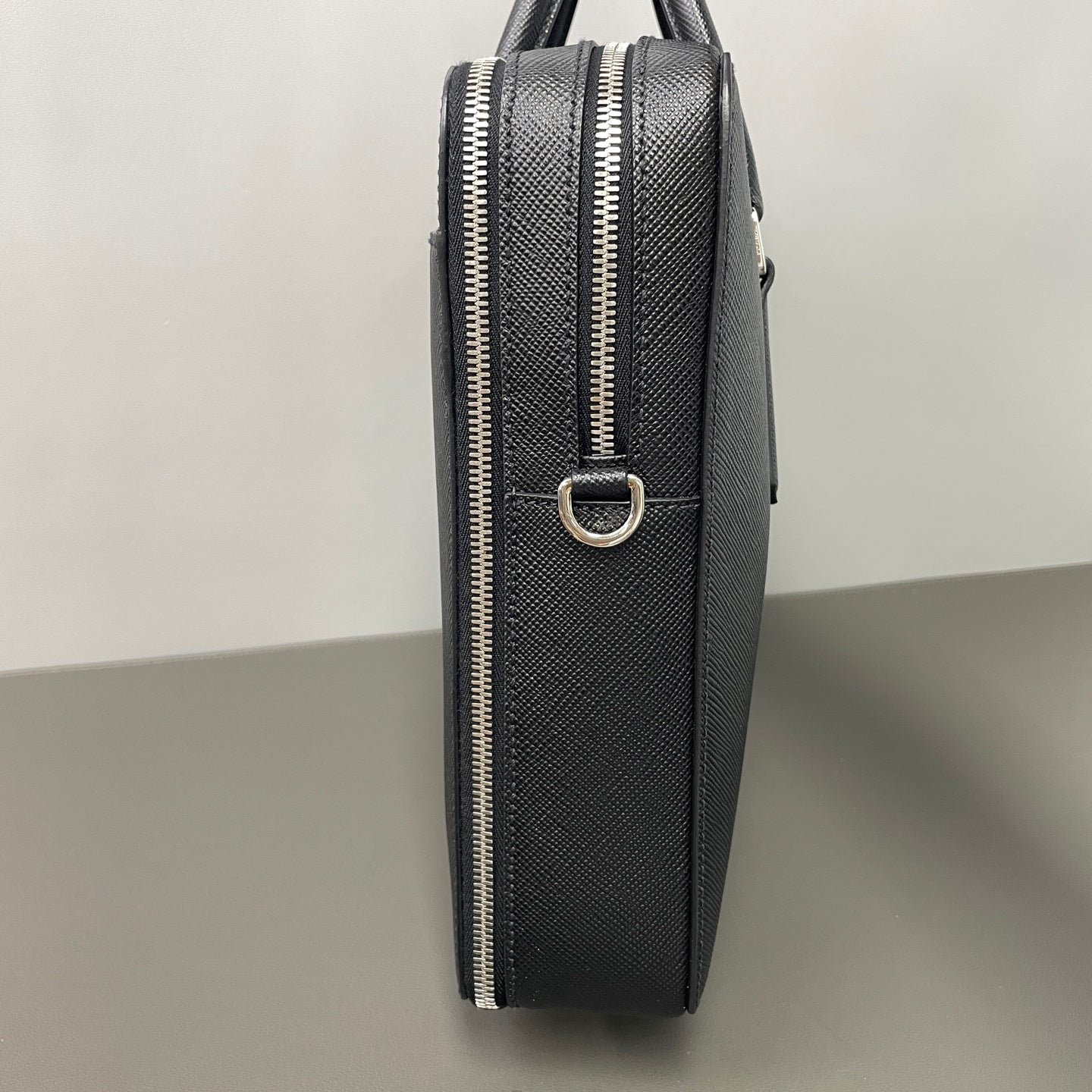 Prada Black