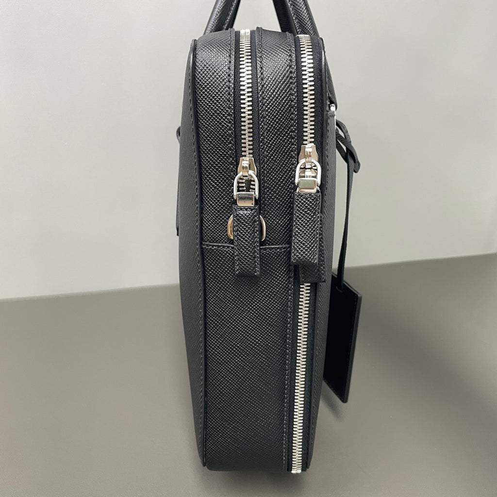 Prada Black