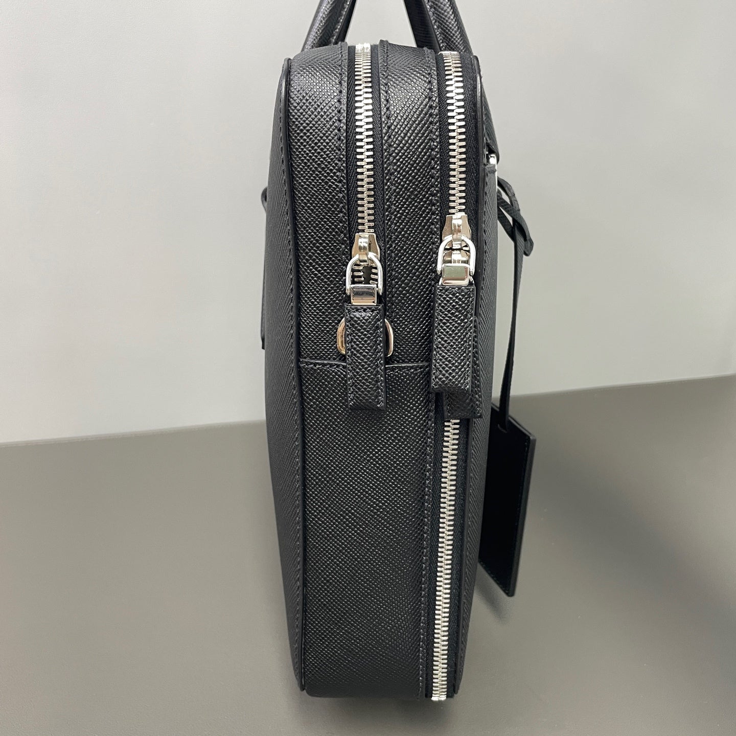 Prada Black