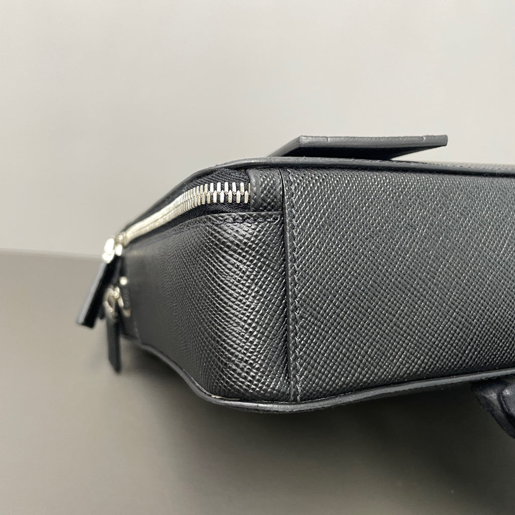 Prada Black