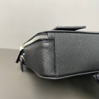 Prada Black