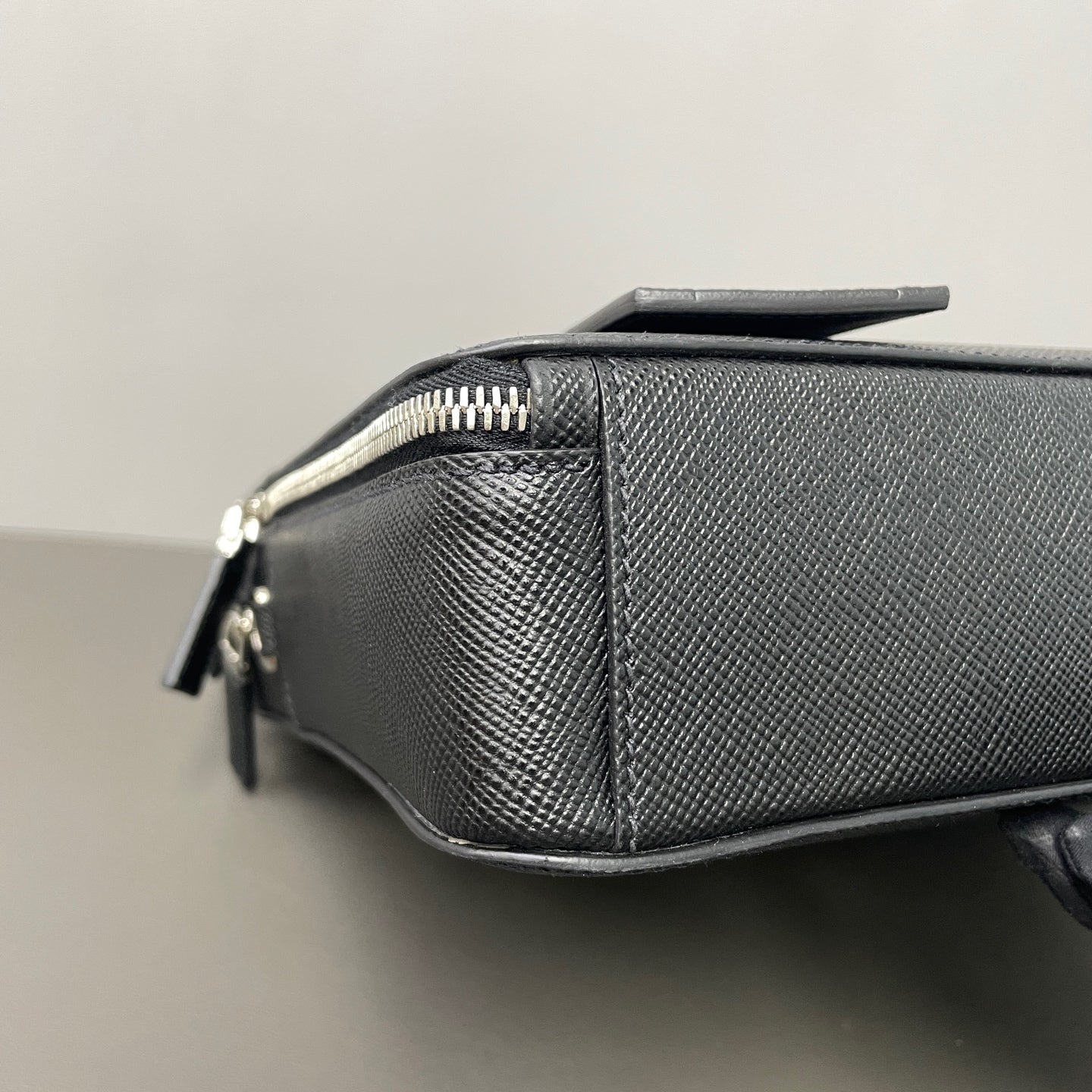 Prada Black