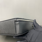 Prada Black