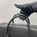 Prada Black