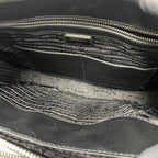 Prada Black