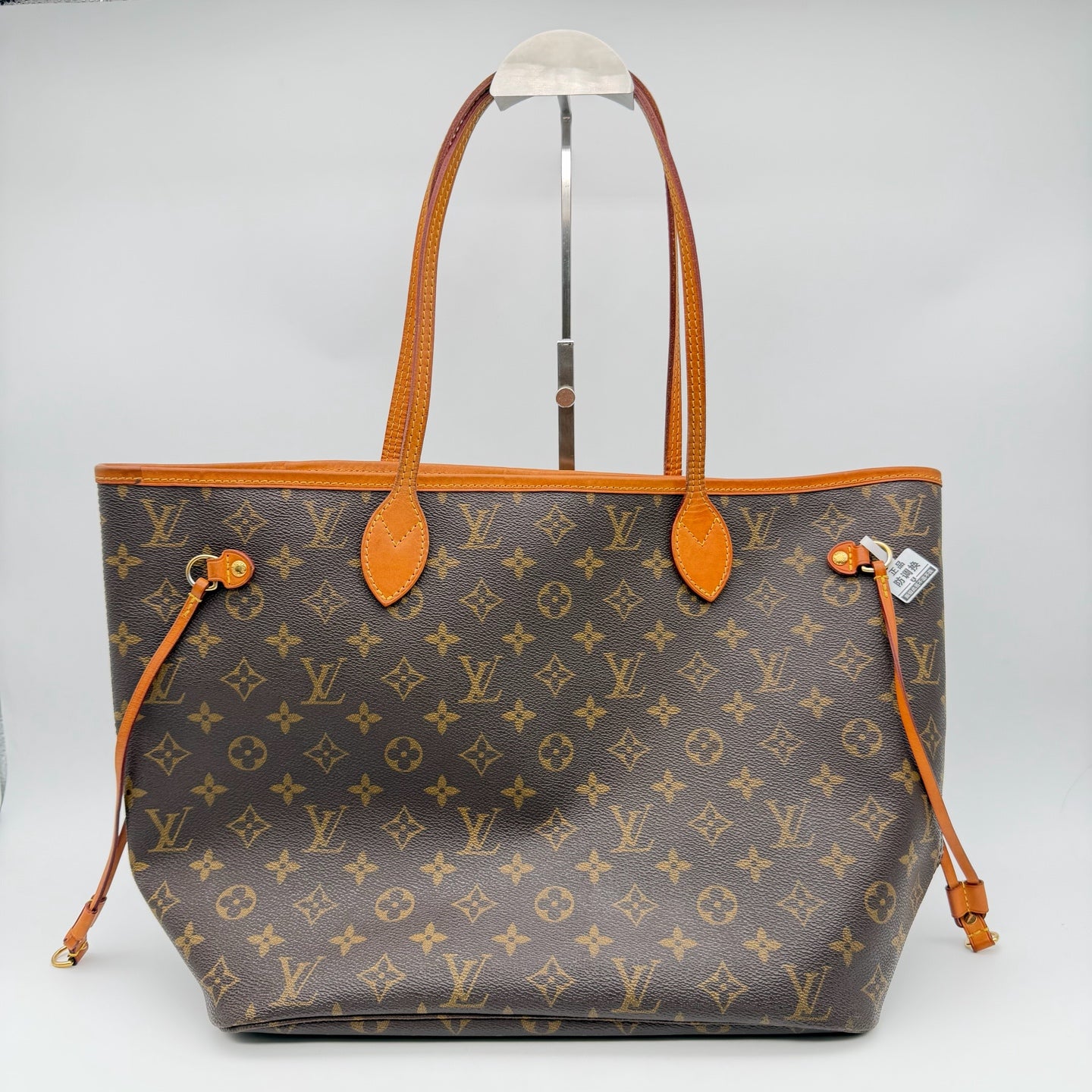 Louis Vuitton Tote M40992