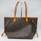 Louis Vuitton Tote M40992