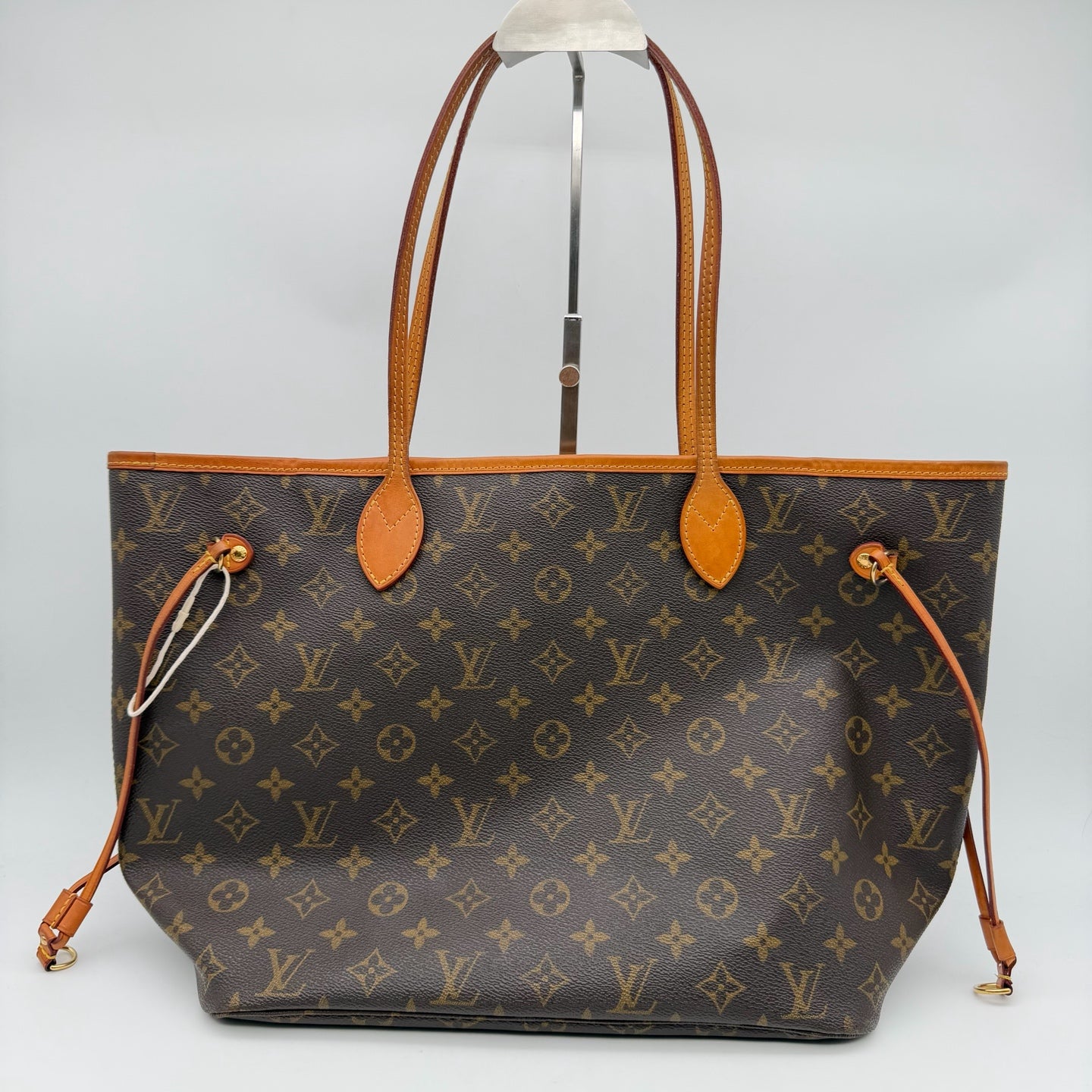 Louis Vuitton Tote M40992