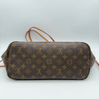 Louis Vuitton Tote M40992
