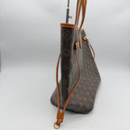 Louis Vuitton Tote M40992