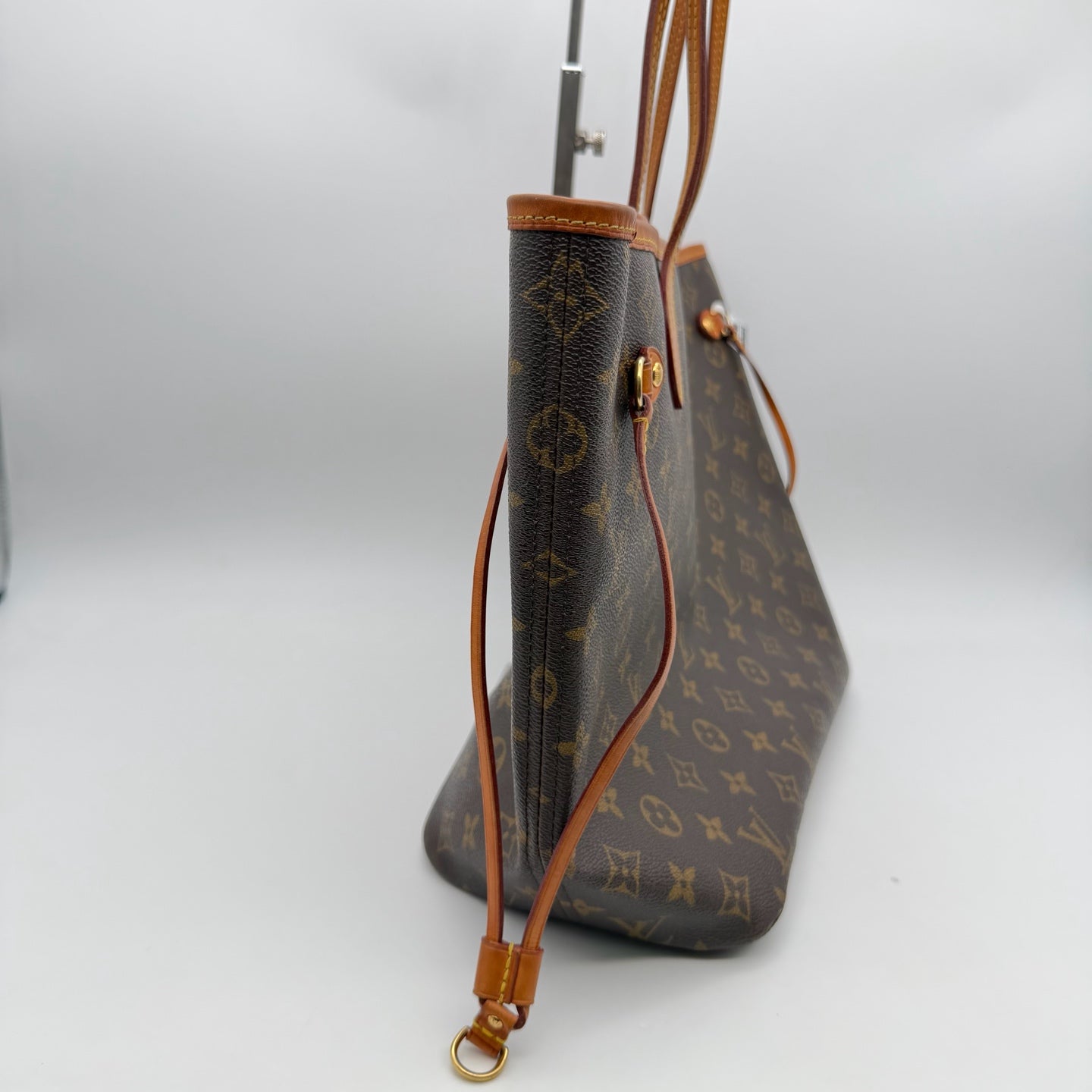 Louis Vuitton Tote M40992
