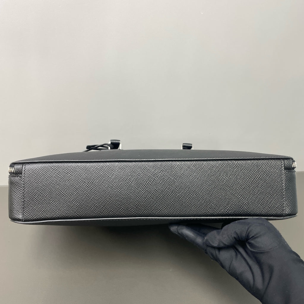 Prada Black