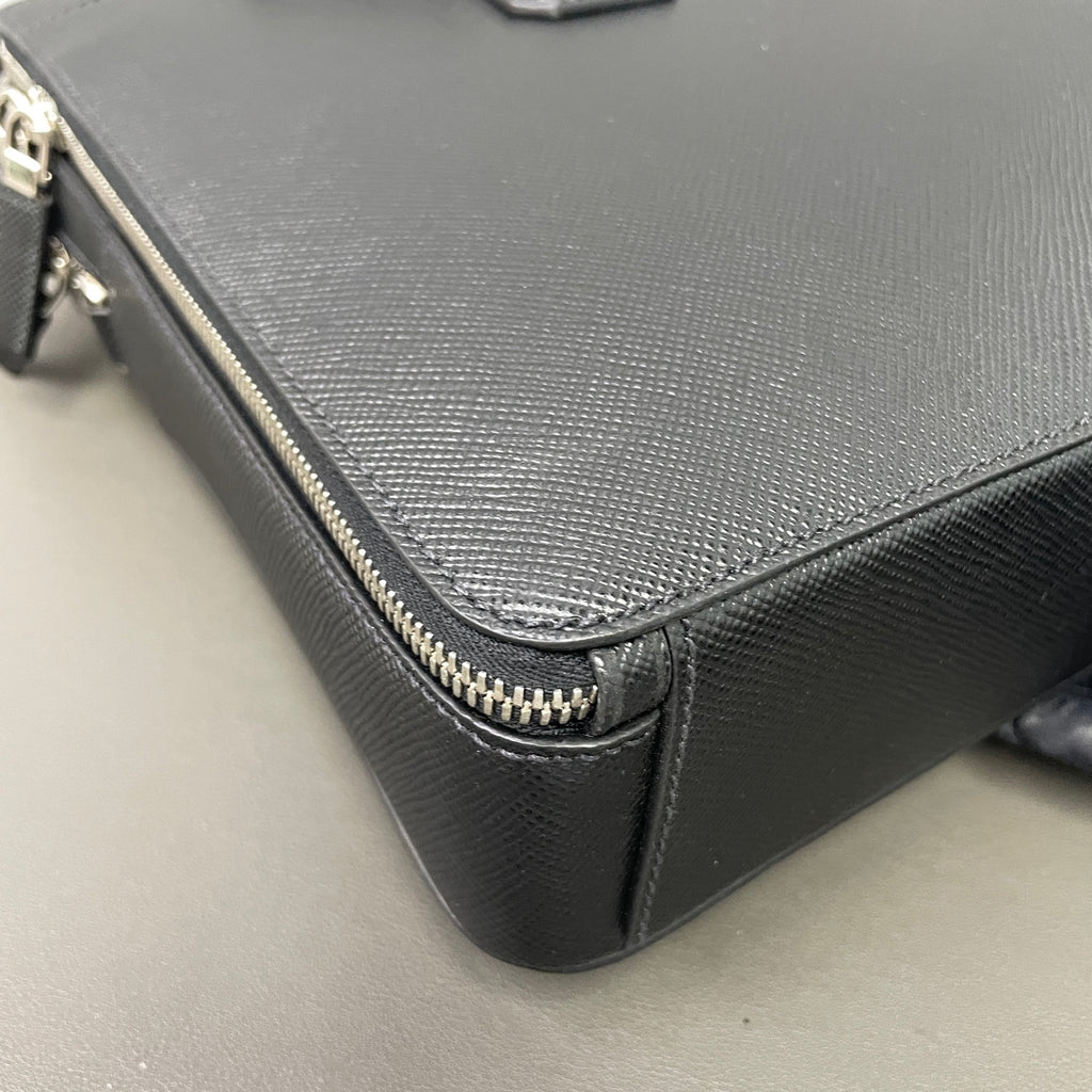 Prada Black