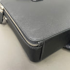 Prada Black