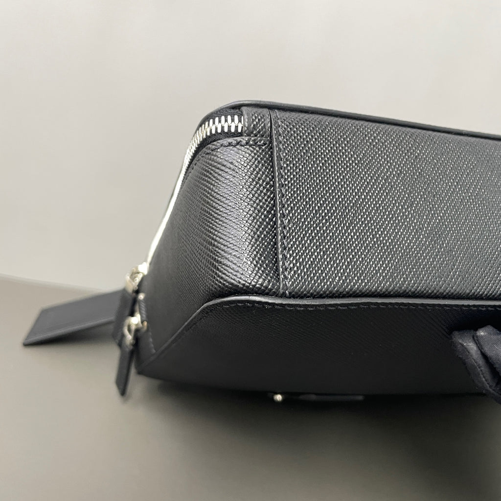 Prada Black