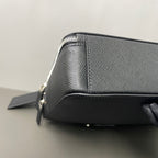 Prada Black