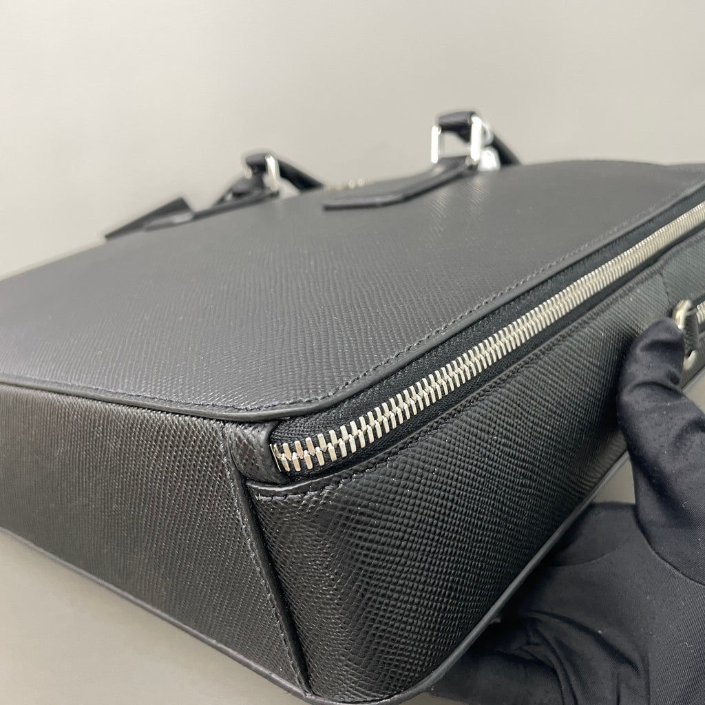 Prada Black