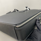 Prada Black
