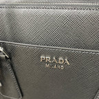 Prada Black