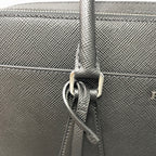 Prada Black