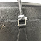 Prada Black